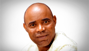 DETAILS OF THE KINGDOM