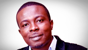 The Message of Christ