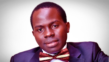 Understanding Kingdom Realities From The Perspective of Citizen’s Freedom. Part 3