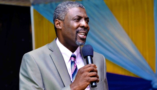 WHAT HAVE YOU FORSAKEN