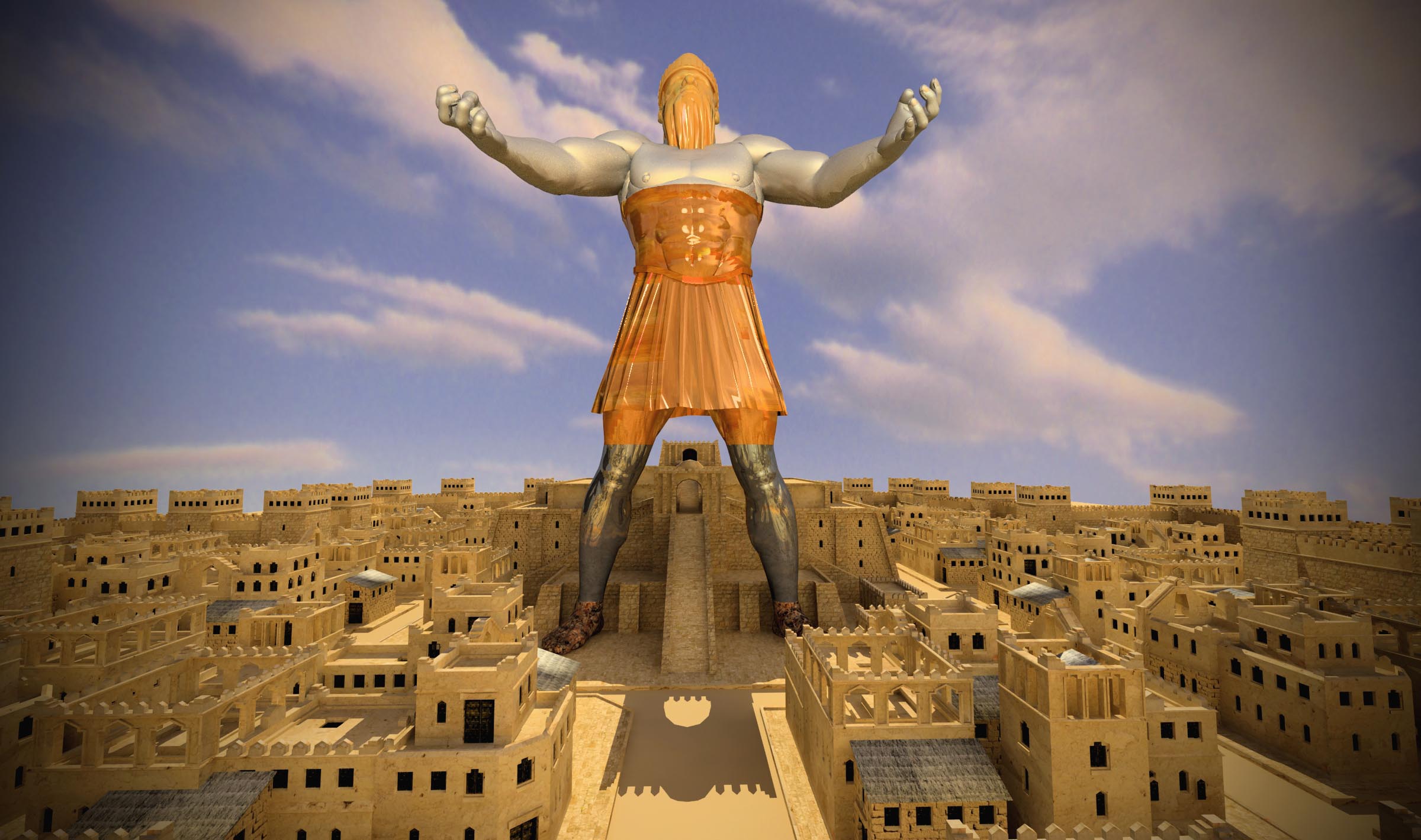 MYSTERY OF SORCERY IN NATION