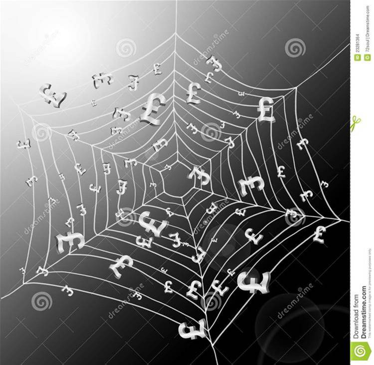 The Work of a Fowler