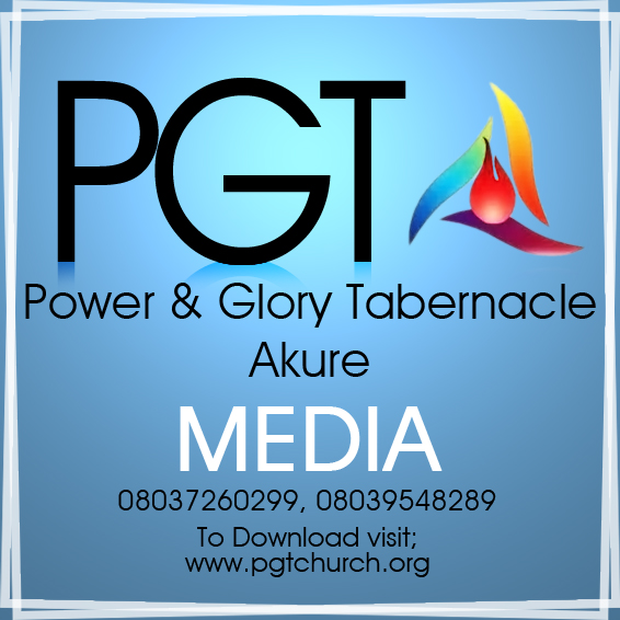 Hearing God according to The New Testament