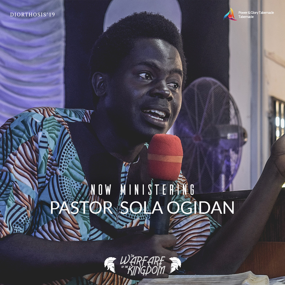 Building Defences Against Treachery 2