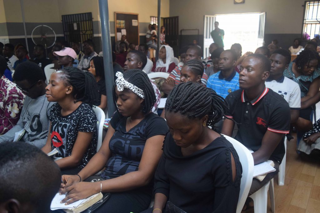 Day-6-Morning-Leadership-Summit-Barrister-Jemilohun.