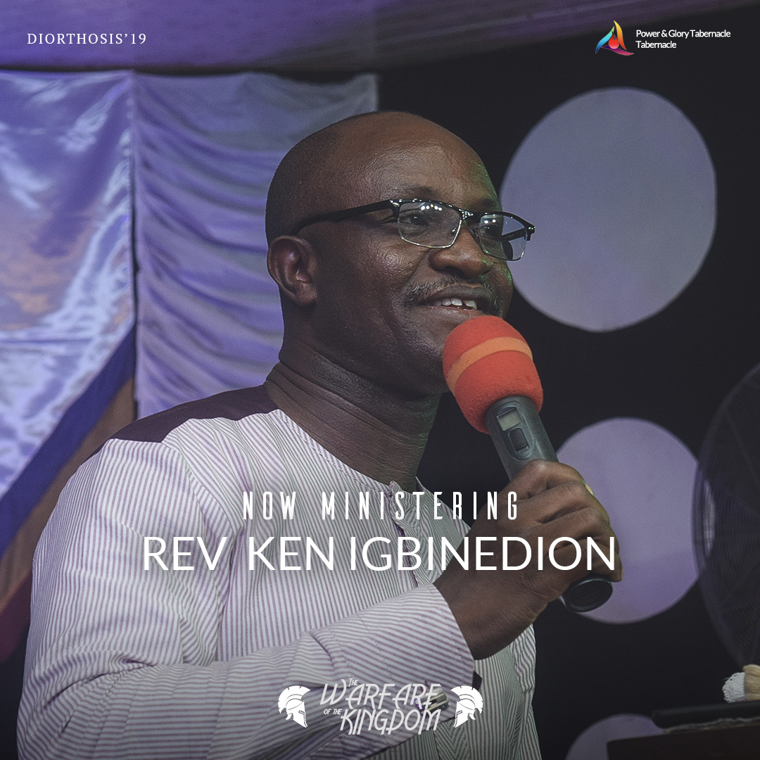 Day-5-Evening-Diorthosis 2019-Rev.-Ken-Igbineidon.