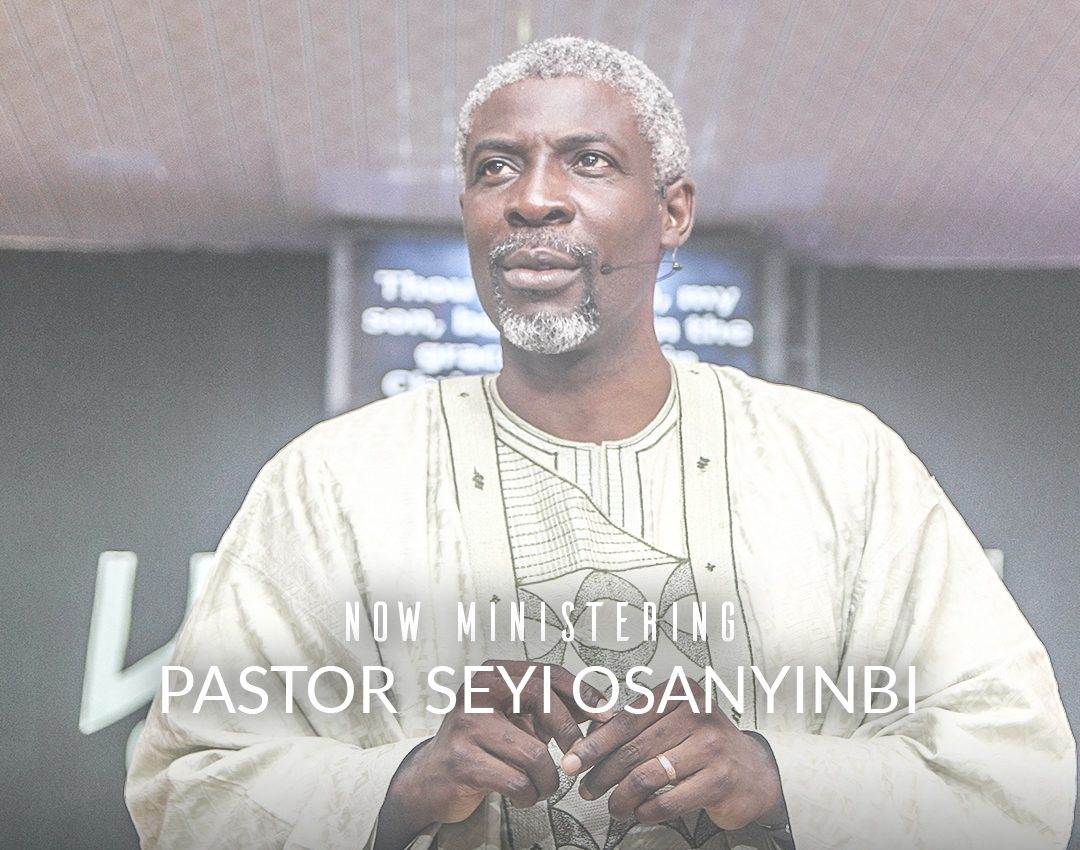 Attributes-of-the-Kingdom-2