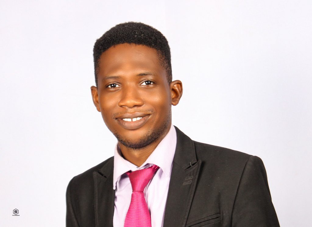 Hope in the Battlefield (Part 2)