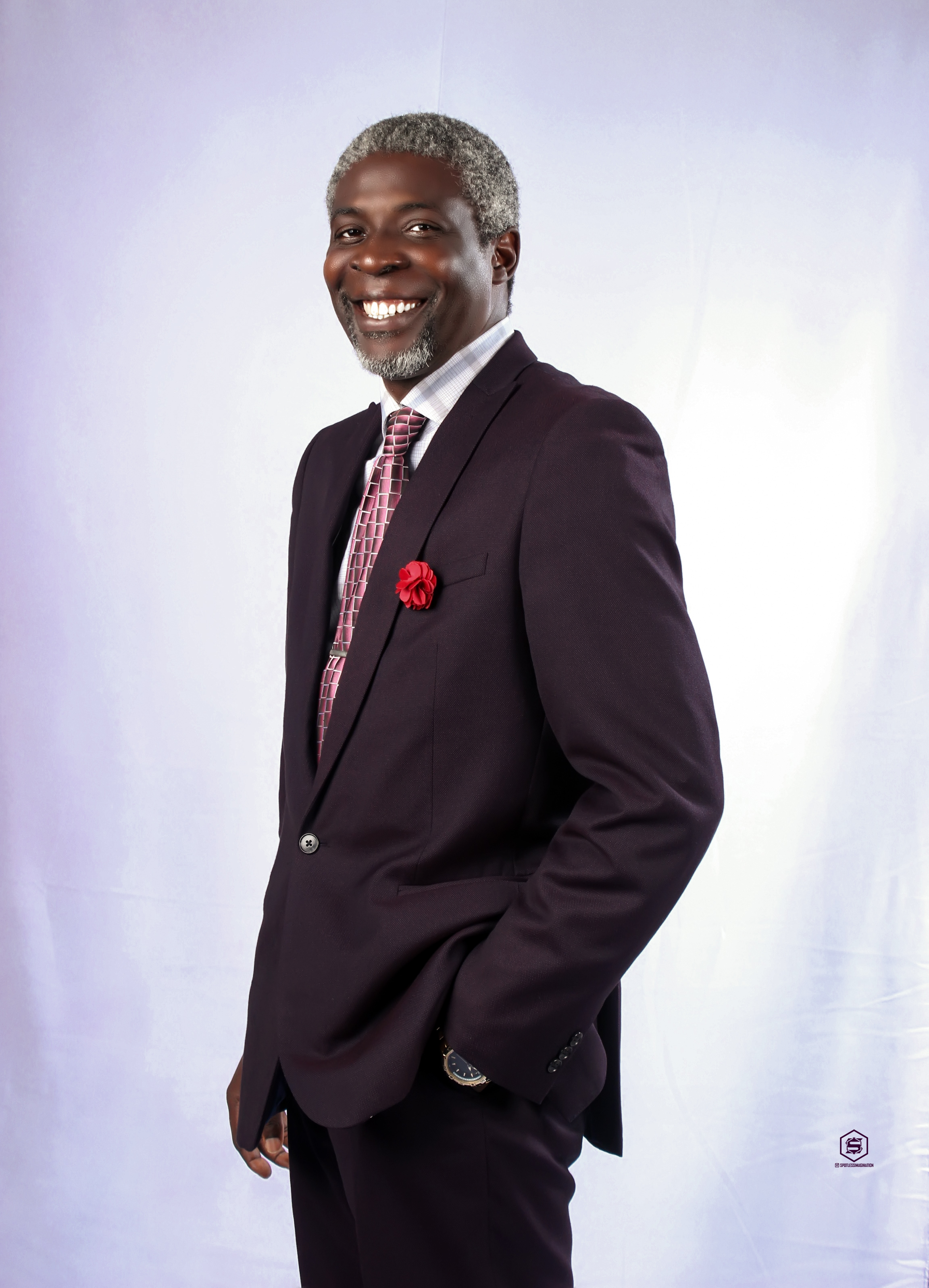 The Second Coming of Christ