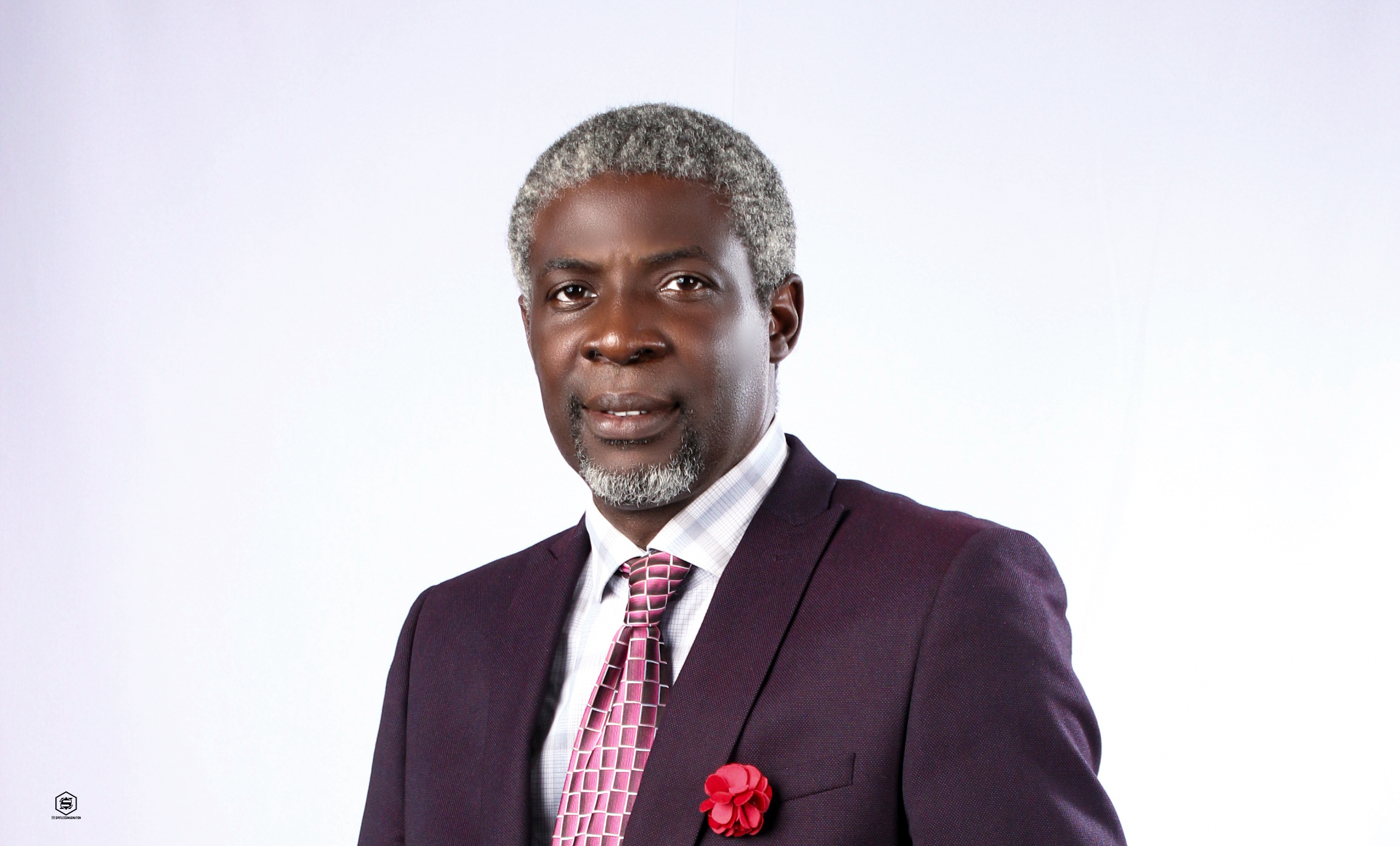 The Glory in the Believers