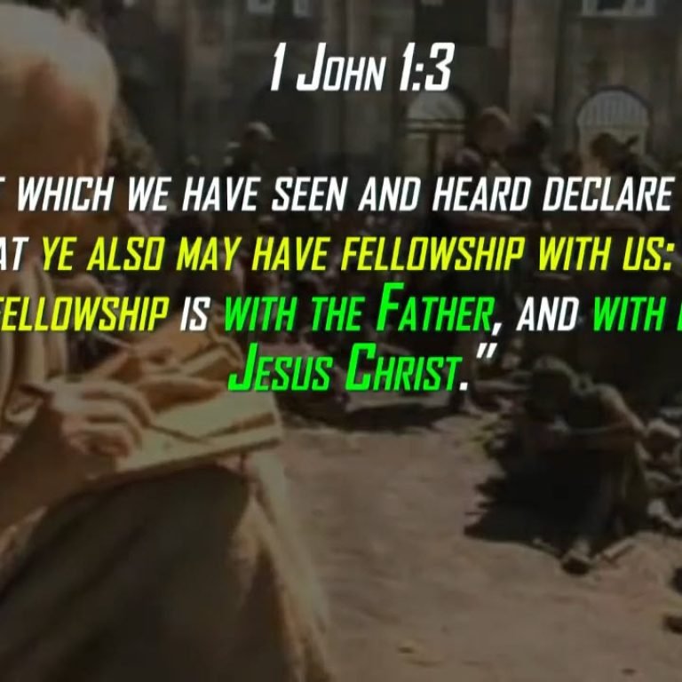 1-John-1-3