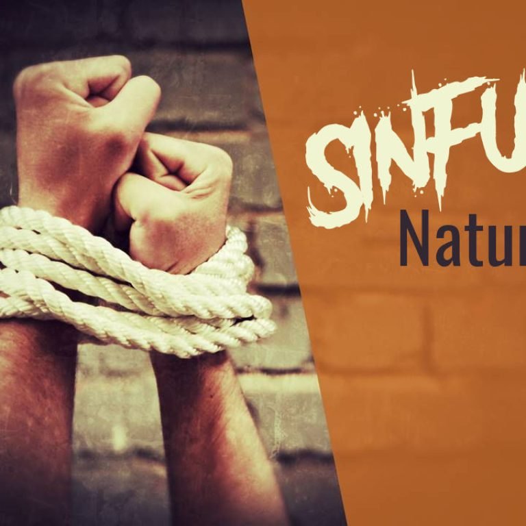20161019-Sinful-Nature-Feature
