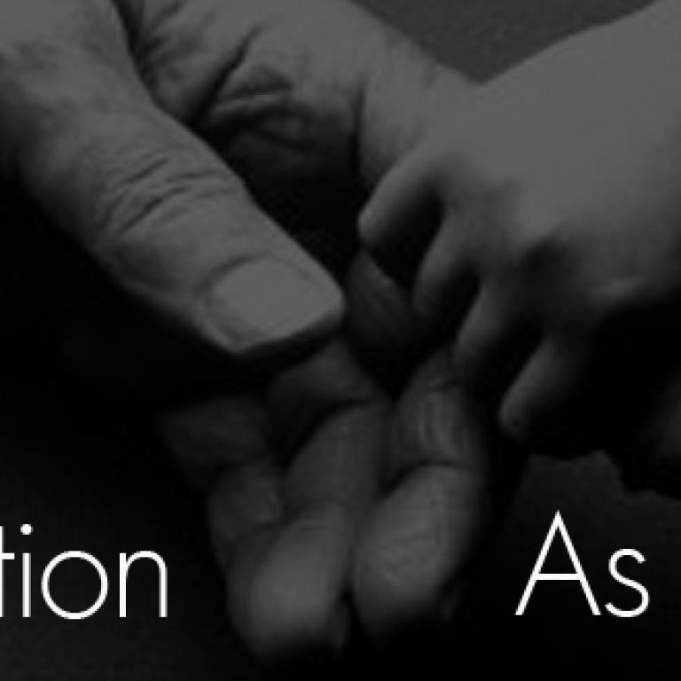 adoptionassons