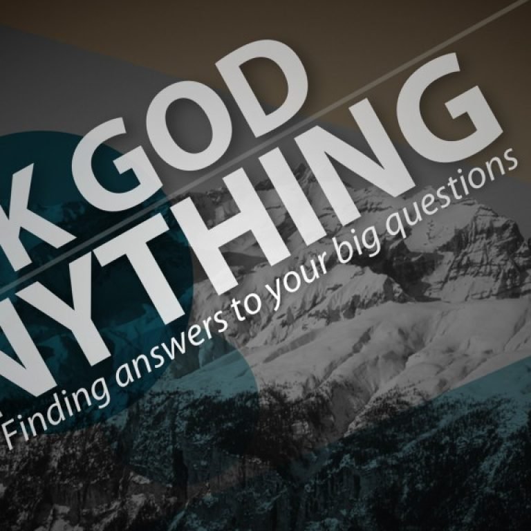 Ask-god-anything-vid-title-1024x576