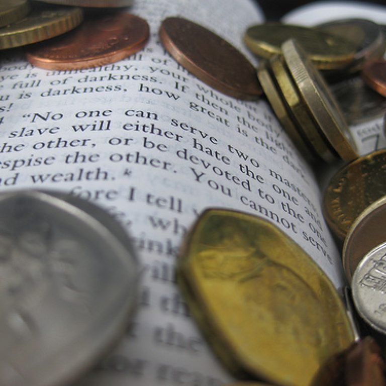 Bible_and_Money