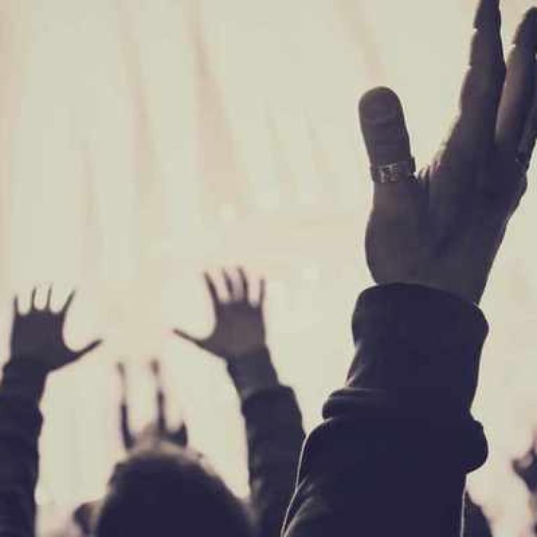 CONGREGATIONAL-WORSHIP