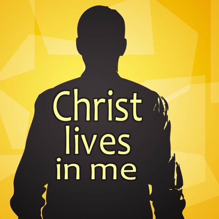 Christ-Lives-In-Me-Pict-1