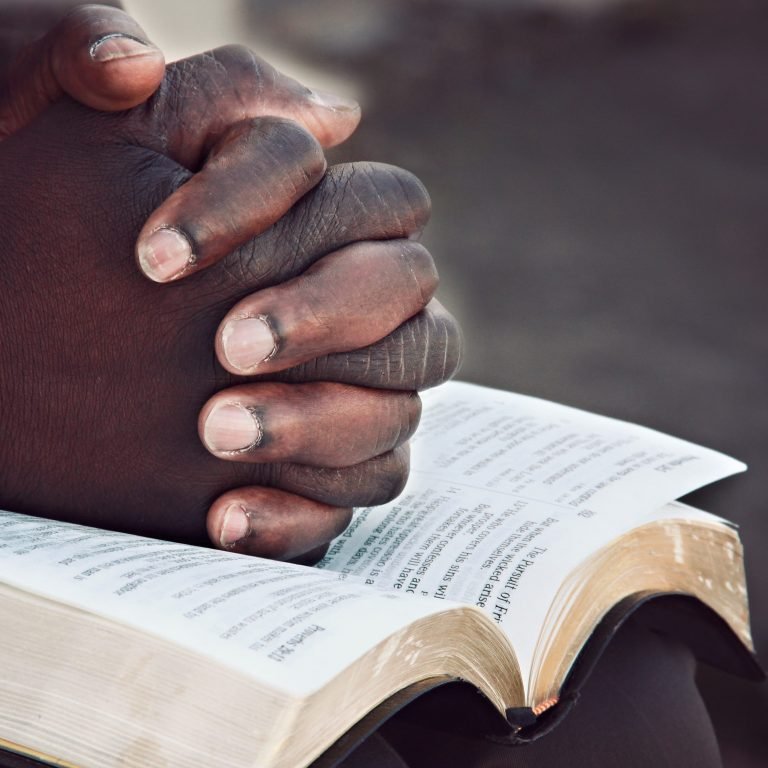 Hands-of-Prayer-Christian-Stock-Image-