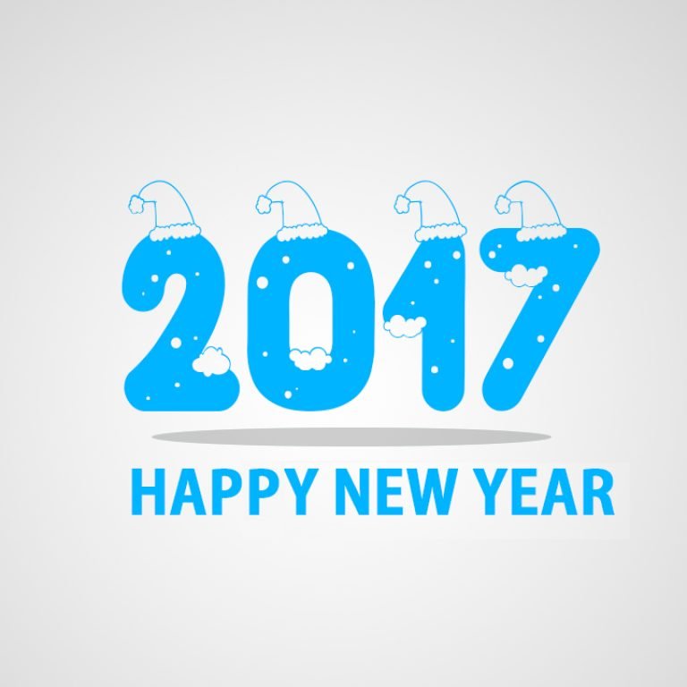 happy-new-year-2017-wallpapers