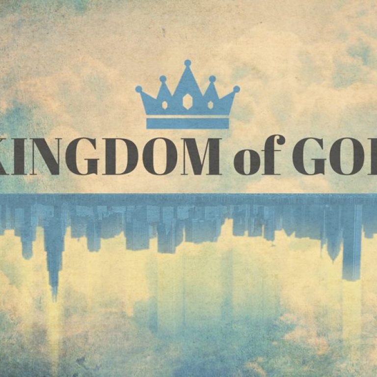 Kingdom-of-God-screen-size-1066x600