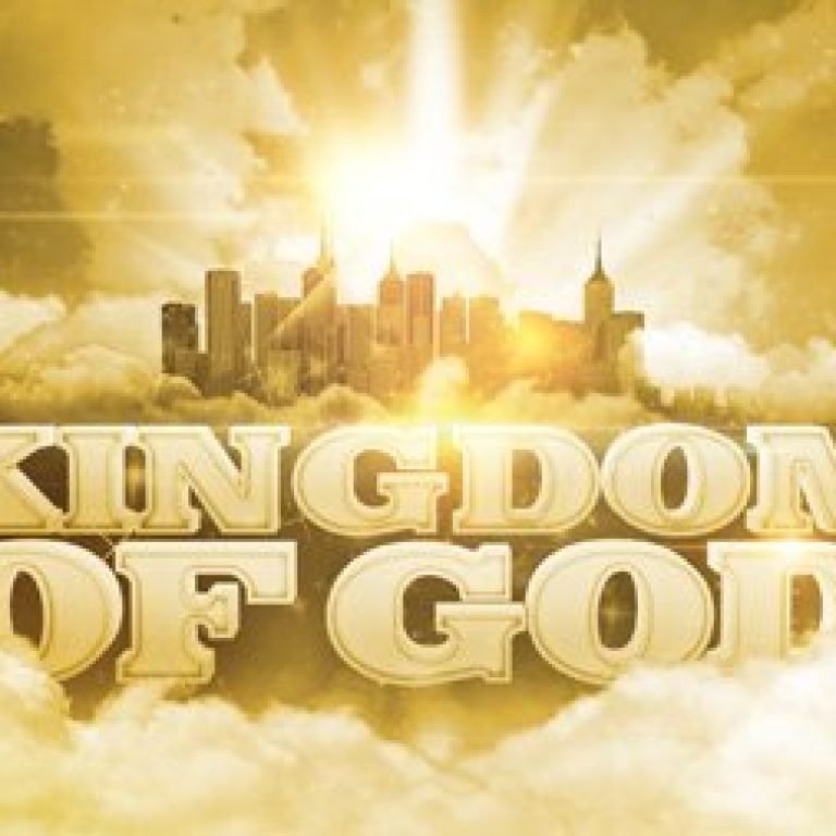 KingdomOfGod_Title_web