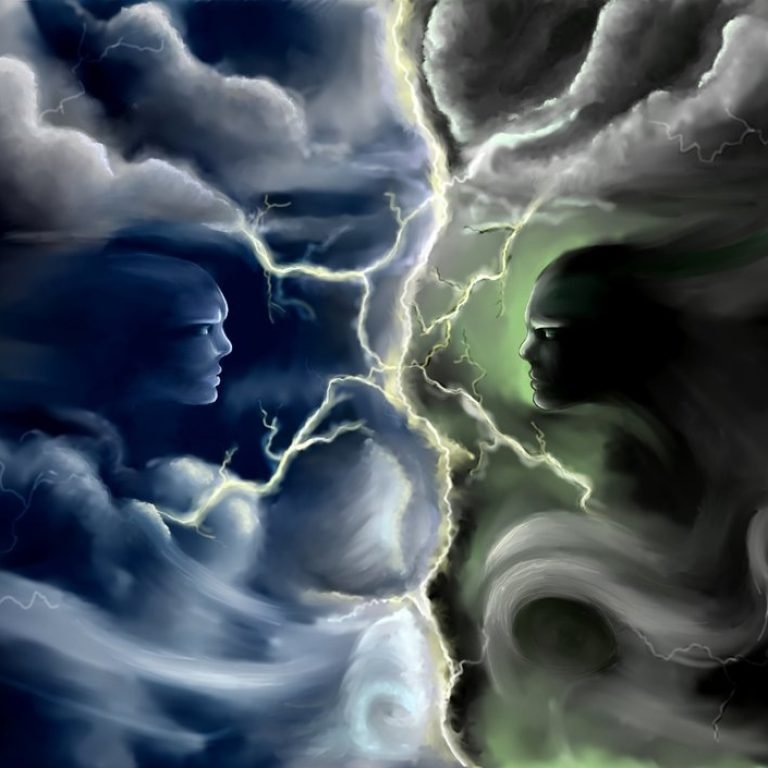 Light_vs__Dark_by_Ronron84