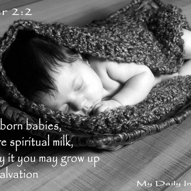 like-new-born-babes-crave-pure-spiritual-milk