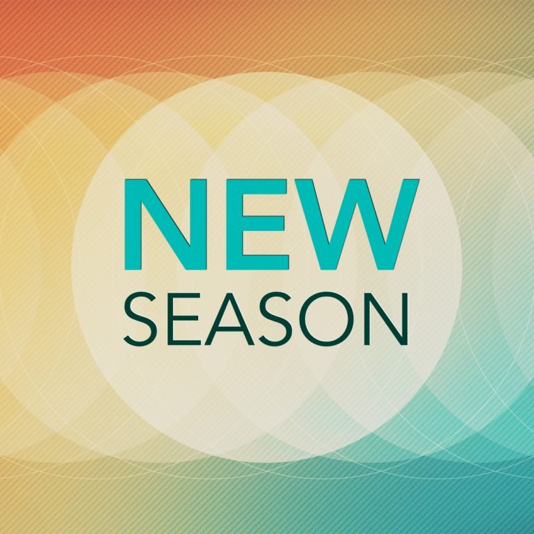 New-Season.001
