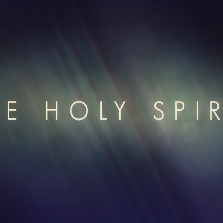 partner-with-the-holy-spirit