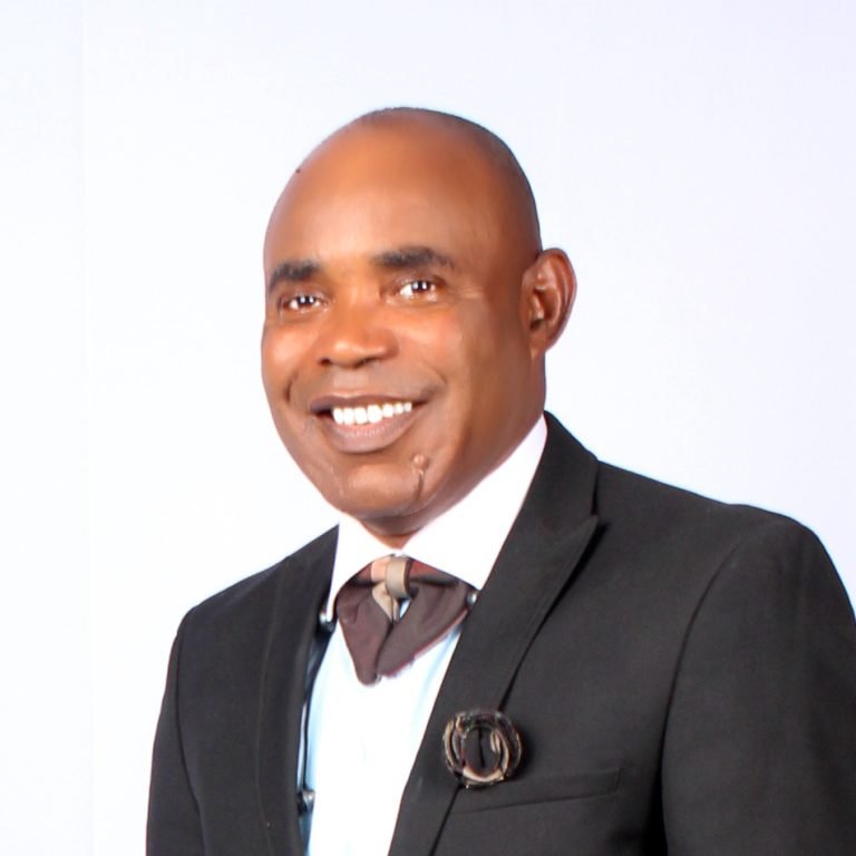 Pastor Bello Web Update