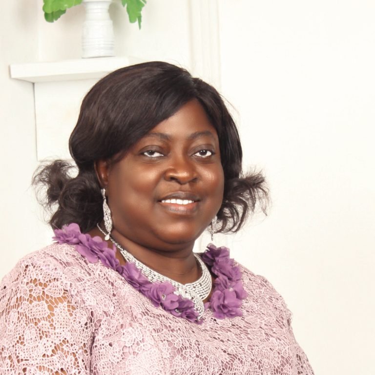 Pastor Bola Web Update