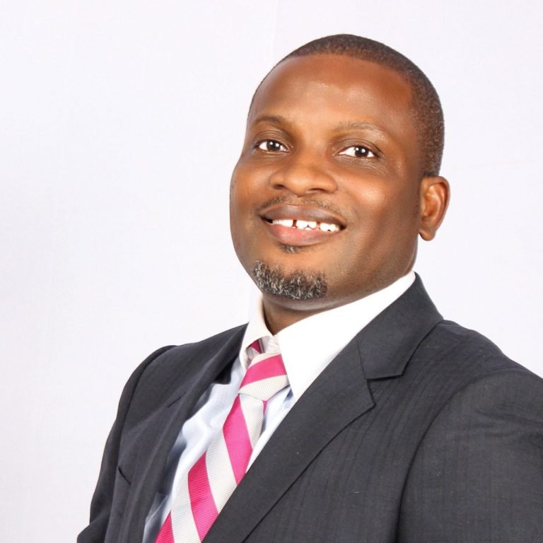 Pastor Emmanuel Web Update