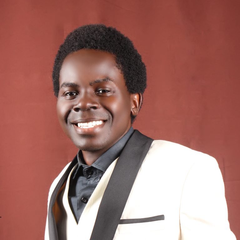 Pastor Ogidan Web Update