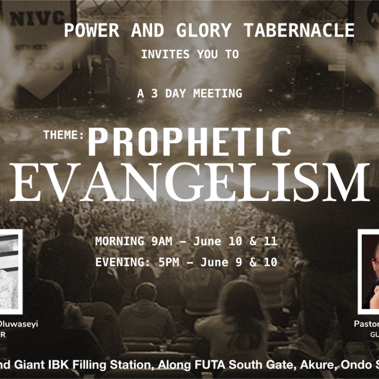 Poster2