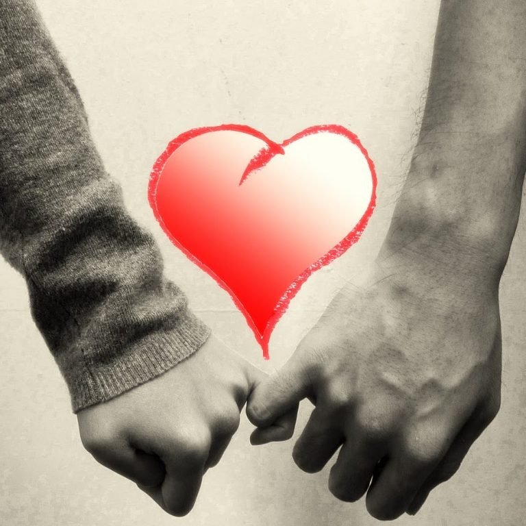 Relationship