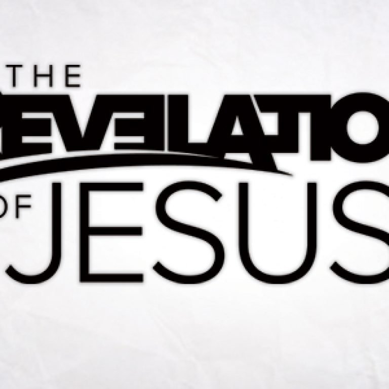 Revelation-WebsiteBanner
