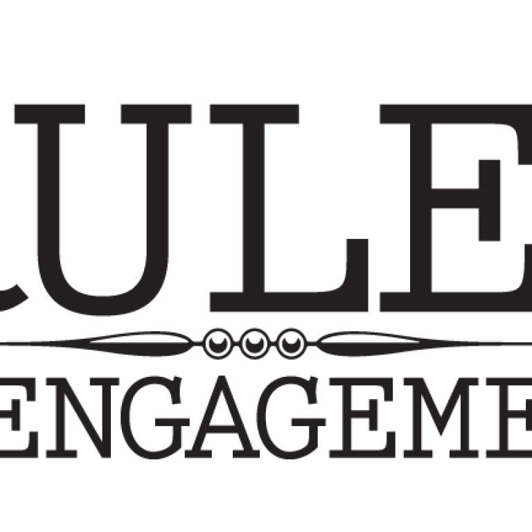 Rules_Engagement_logo