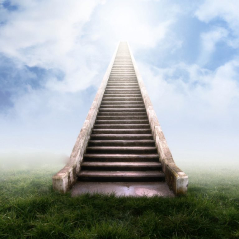 Stairs-to-Heaven-with-Logo.001
