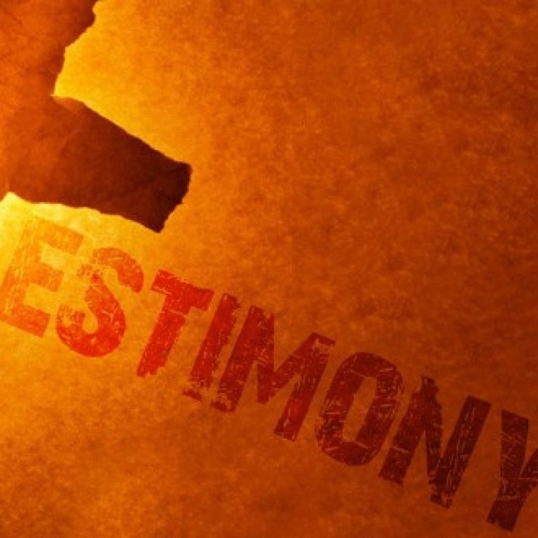 Testimony-702x330