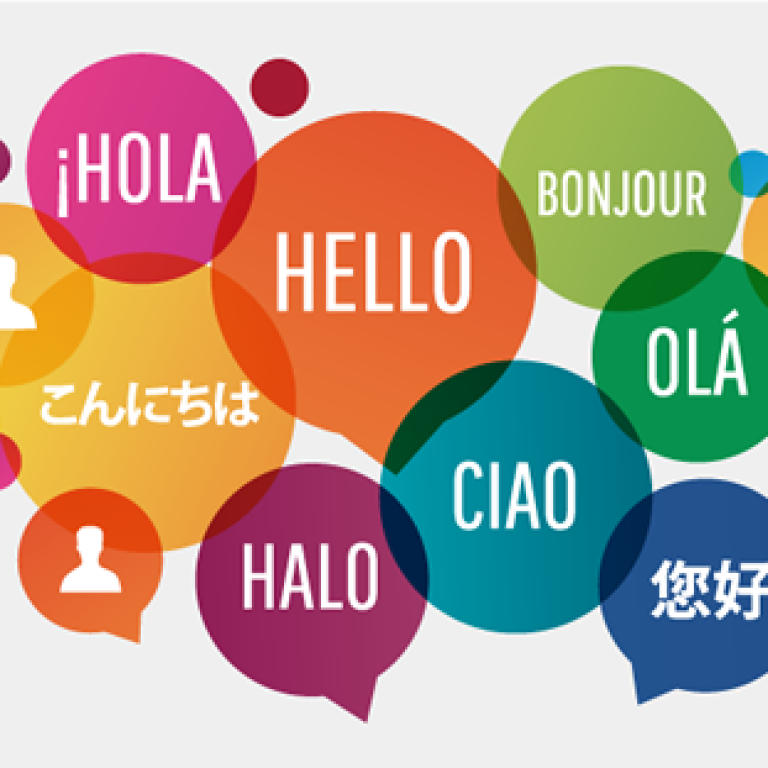 beeplugin_languages