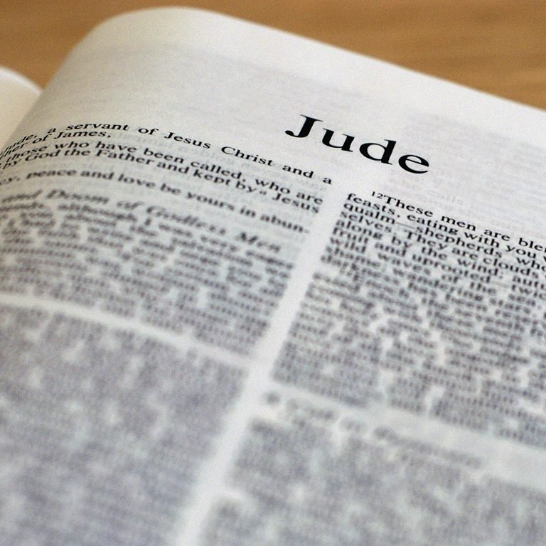 bible-jude4