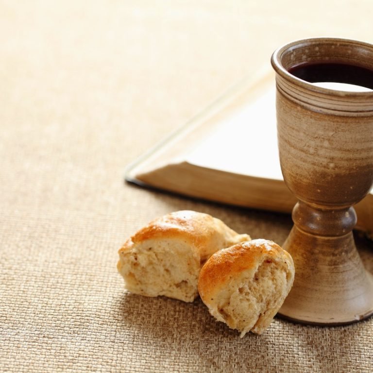 bread-and-wine