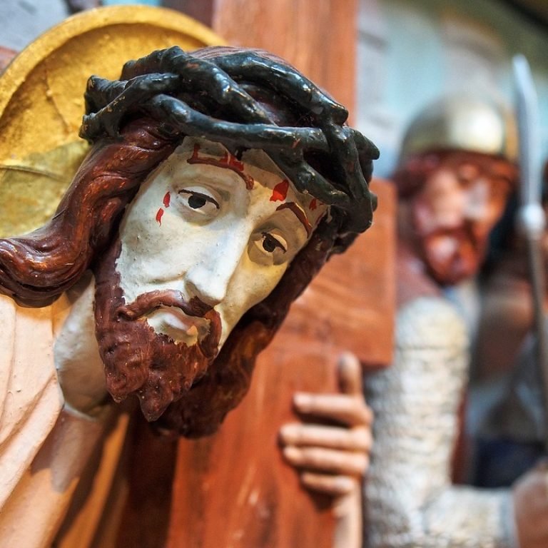 christ-1753807_960_720