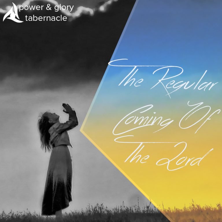 coming_of_the_Lord