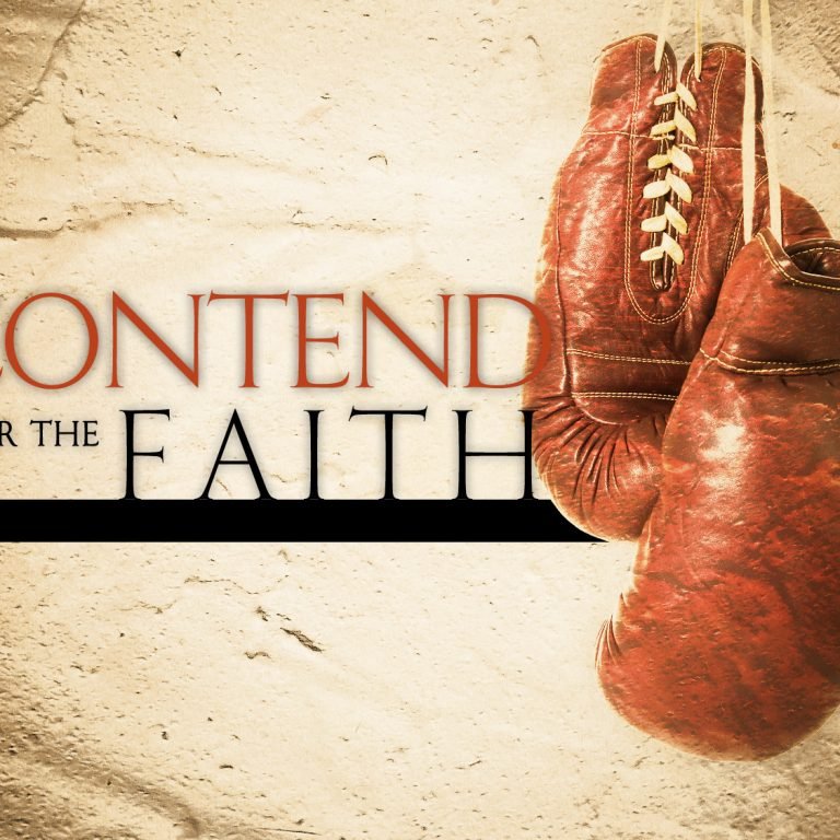 contend-for-the-faith_t_nv