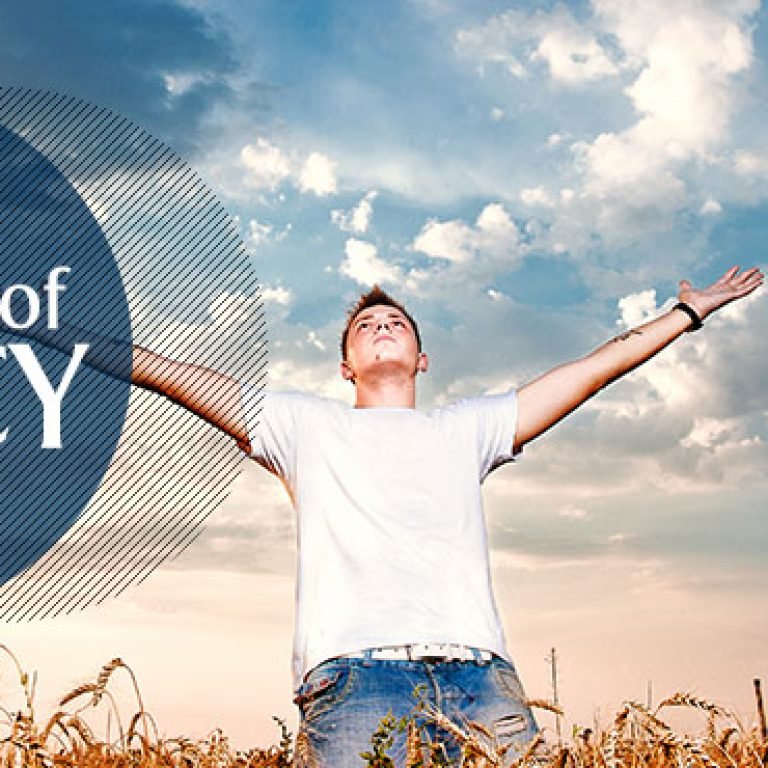covenantofmercy