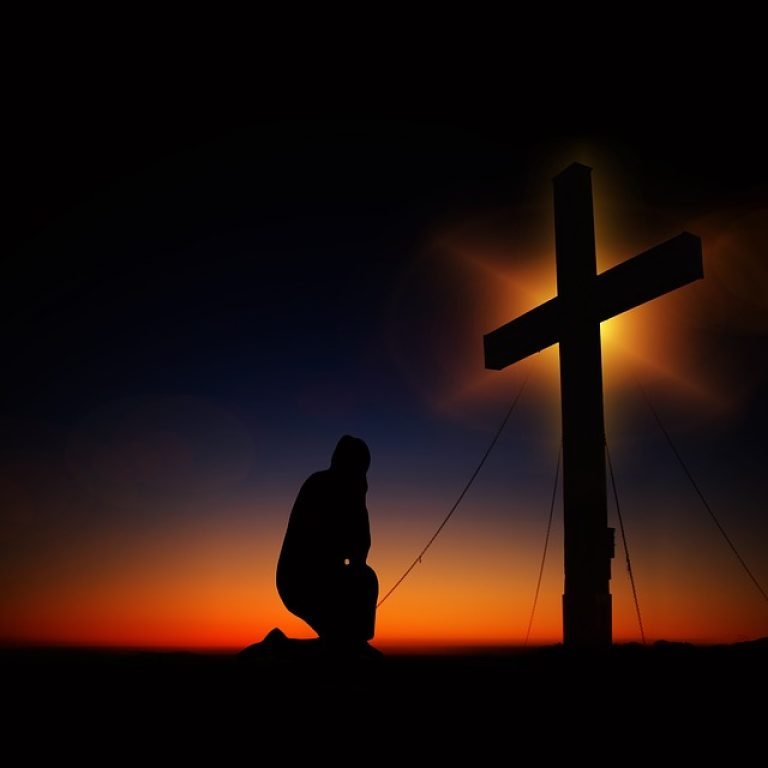 cross-1448946_960_720