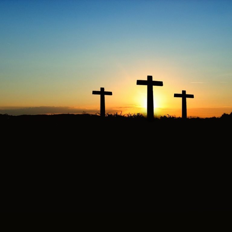 cross-66700_960_720