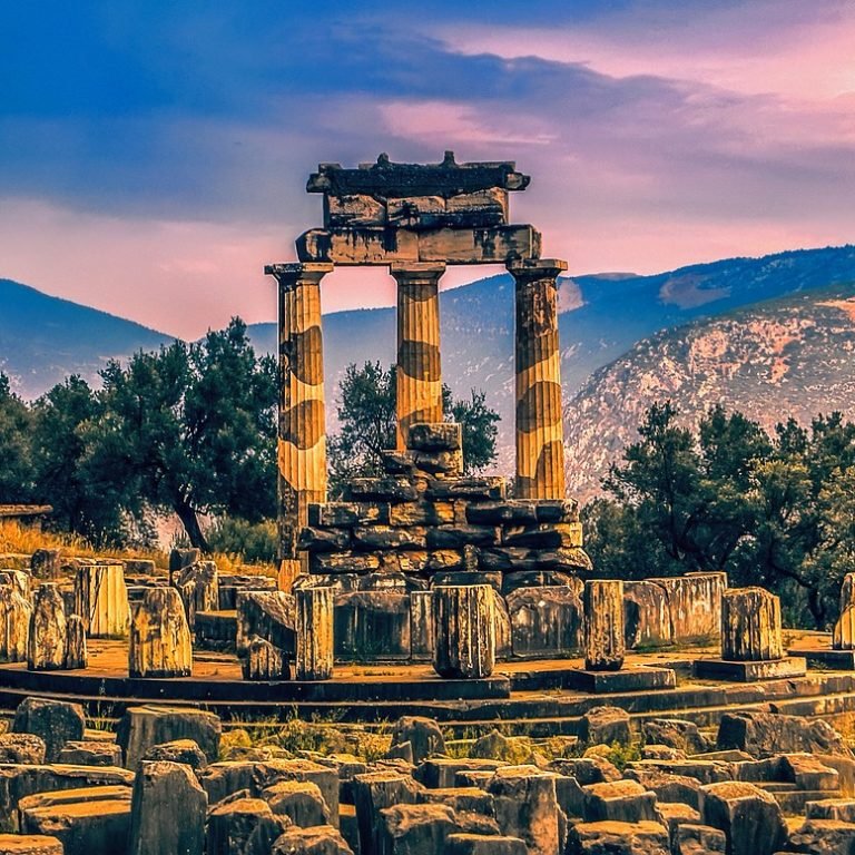 delphi-1919203_1280