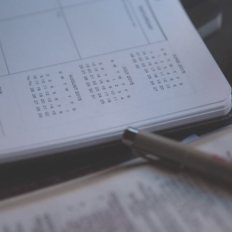 diary-1149992_960_720